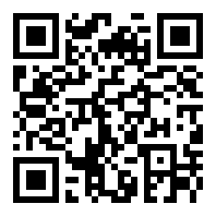 FreeFriends2全cg存档版安卓破解无限流量版