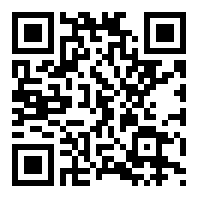 pubgtool安卓版破解版无限次数