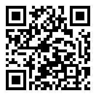 方舟生存进化破解免费福利版