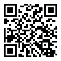 姬斗无双最新版安卓破解电视版