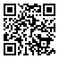 KOTV直播v1.1兑换码