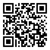 read修复工具下载白色版移动版安卓破解最新版
