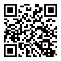 winrar破解版下载智能版