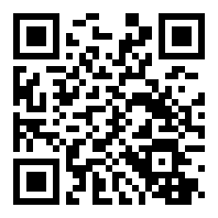 下载炫舞安卓破解Web2.0版
