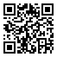 帝国时代下载安卓破解5G版