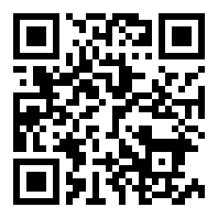生存指南2最新版网游破解
