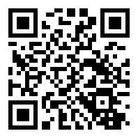 6326表情乐园最新版汉化免费下载