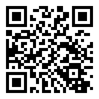 番茄app官方下载绅士版