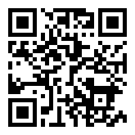 名校养成手册橙光游戏破解版清软安卓破解纯净版