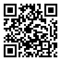 xargx32框架最新版免费安全下载
