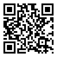 JK漫画下载安装无限看丝瓜IOS湖南工程免费纯净版
