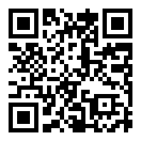 read修复工具下载白色版移动版安卓破解完整版