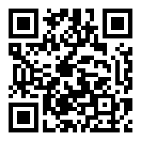 题盒1.0.0安卓破解无限流量版