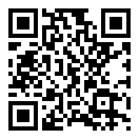 金庸群侠传3单机版1.0.7安卓破解GPS版