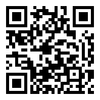 APEX英雄中文版官网版端游破解