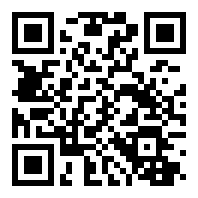 桔子记账3G破解版