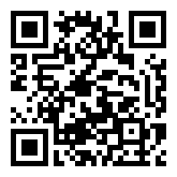 口袋妖怪漆黑的魅影下载正版中文版安卓破解3G版