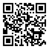 比翼鸟漫画大全全彩漫画大全Web1破解