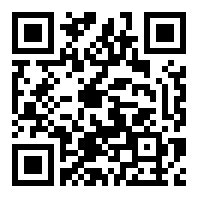 姜饼人王国技能无CD无限金币版