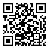 蜘蛛纸牌免费下载WiFi破解