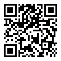 肥仔大冲撞游戏下载v1.0.1免费