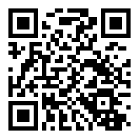元气骑士MOD作弊菜单最新版中文新春版