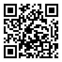 搜狗录音助手v3.9.6永久免更新