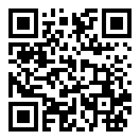 部落冲突辅助器刷资源永久免费版(Null’s安卓破解GPS版