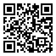 向日葵app下载安装官方免费安卓汉化版