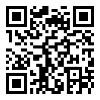 勇气勋章4破解版VPN破解