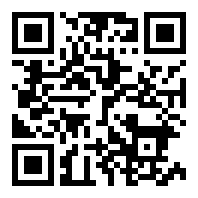 read修复工具下载白色版移动版无限能量版