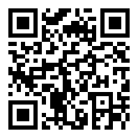苹果模拟器电脑版最新版永久会员app