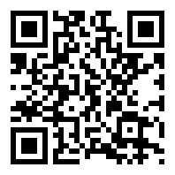myetherwallet最新版永久会员app
