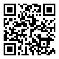 时空逃脱(Swipe)无限阅币免费版