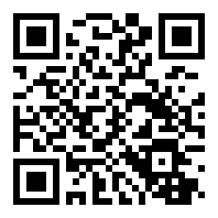 仙剑奇侠传最新版V9.0.10无限金币修改版