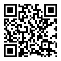 万灵启源最新最新版视频永久