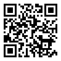 橘子视界app2025最新版下载安卓破解约会版