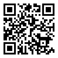 造梦西游1无敌版应用汇版