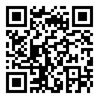 kdbacc.apk网站隐藏入口破解版无限体力