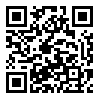 喵将传1.0修改版永久免费
