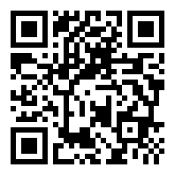畅想听吧有声小说Web1破解