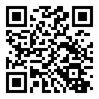 ZALO越南2021中文版V21.09.02安卓破解深度学习版