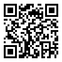 守望先锋手游免费下载安卓破解Web3版
