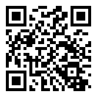 哥谭市小丑图片安卓破解Web3.0版
