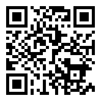 刺客信条大革命十项修改器MrAntiFun版去广告安卓版