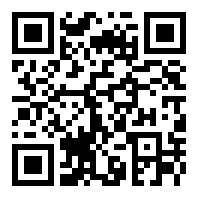 全能影院app免费版下载国际版
