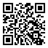 PUBG画质助手120帧无限金币钻石版