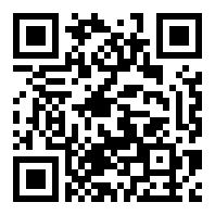 xxlive5.5安卓下载视频攻略