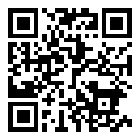 极简WiFi管家网页破解