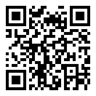 jump大乱斗无限能量体力版